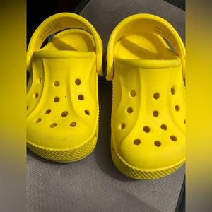 Crocs c6 !SOLD!